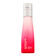 Nutritious Lo��o Hidratante Milky Lotion